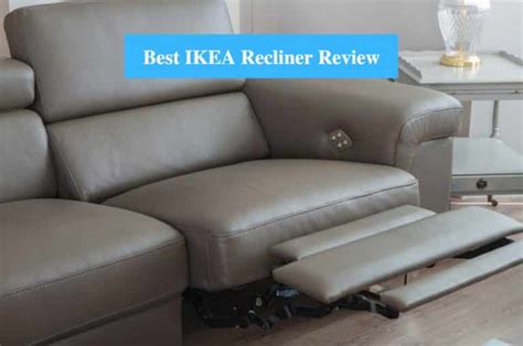 ikea cheap coach|best ikea recliner sofa.